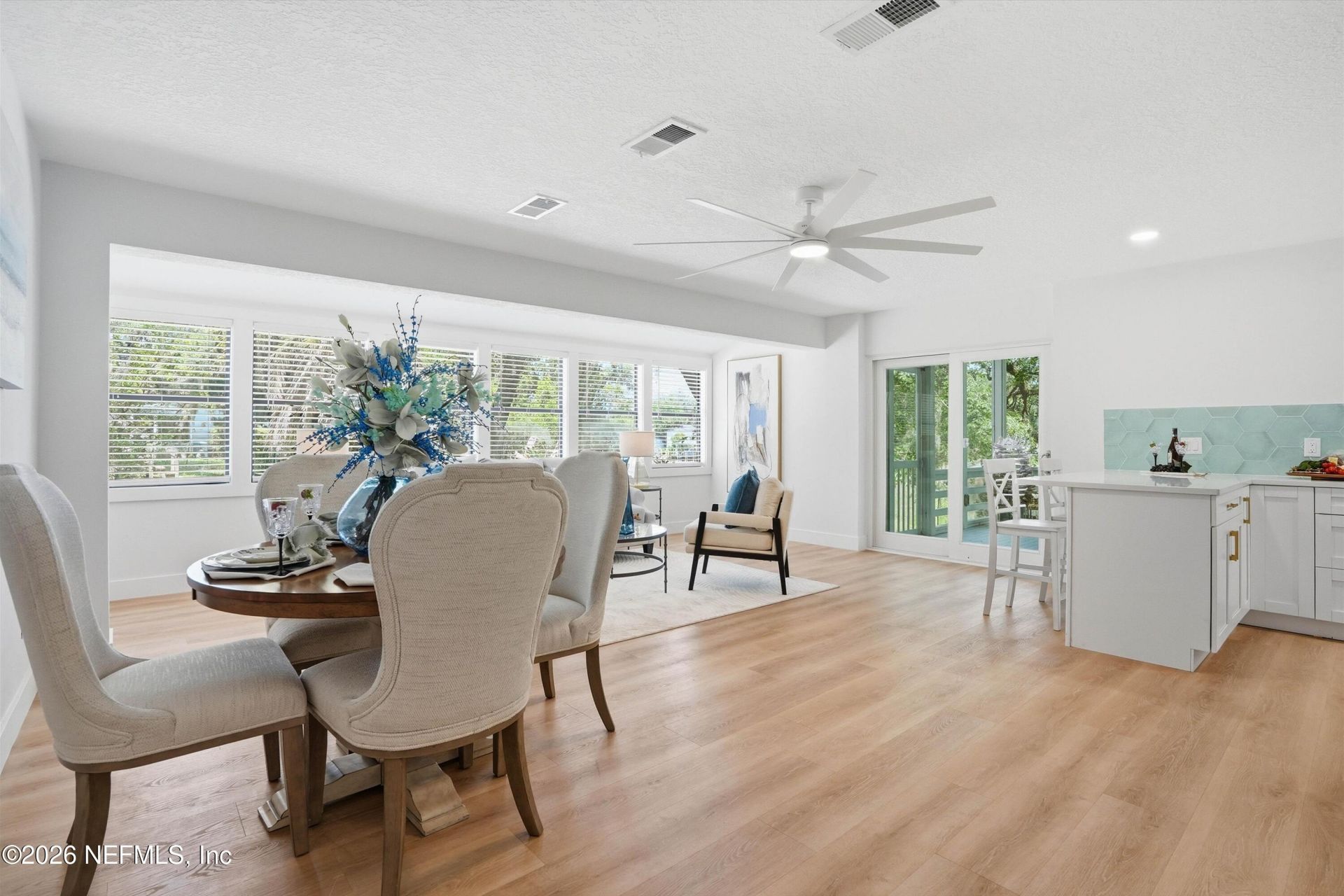 360 Tidewater Drive, Jacksonville, FL 32211 Photo