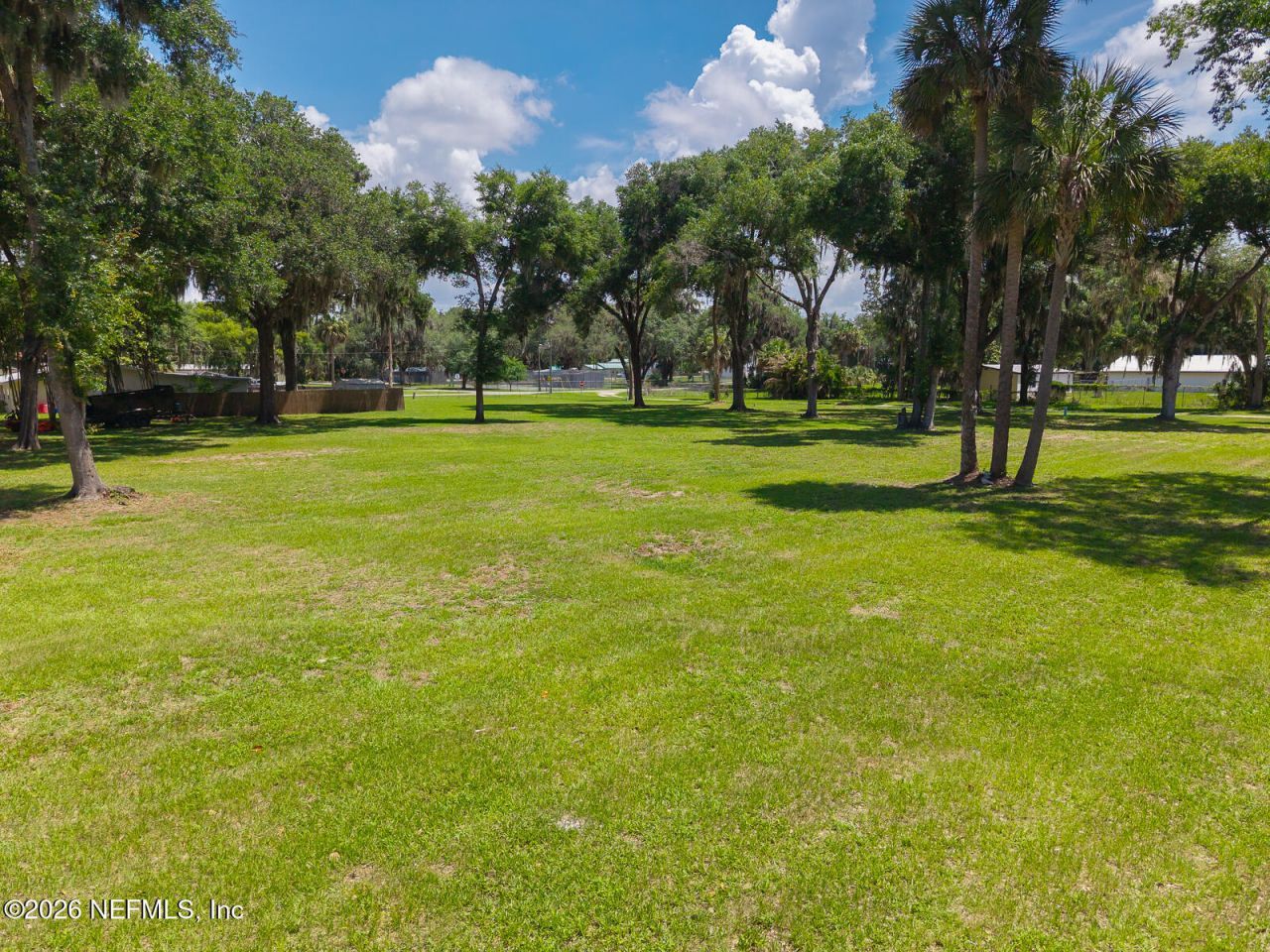 00 Front Street, Welaka, FL 32193 Photo