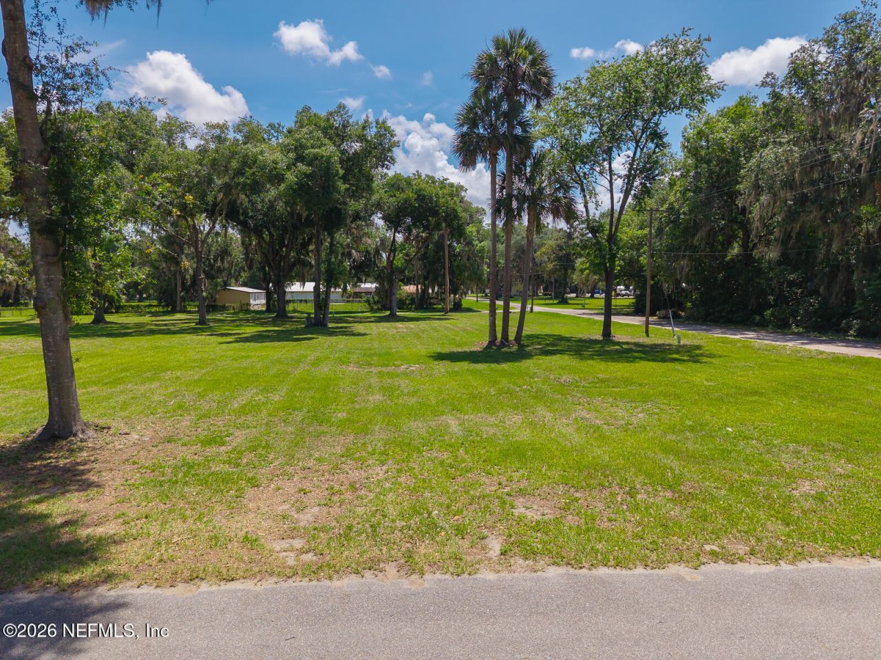 00 Front Street, Welaka, FL 32193 Photo