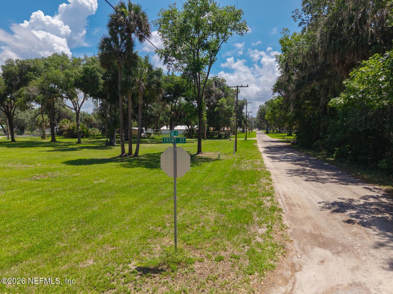 00 Front Street, Welaka, FL 32193 Photo