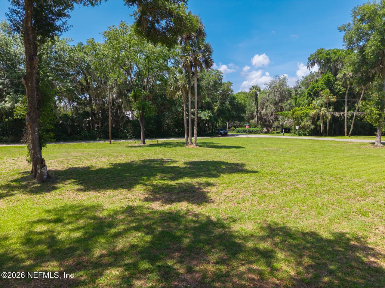 00 Front Street, Welaka, FL 32193 Photo