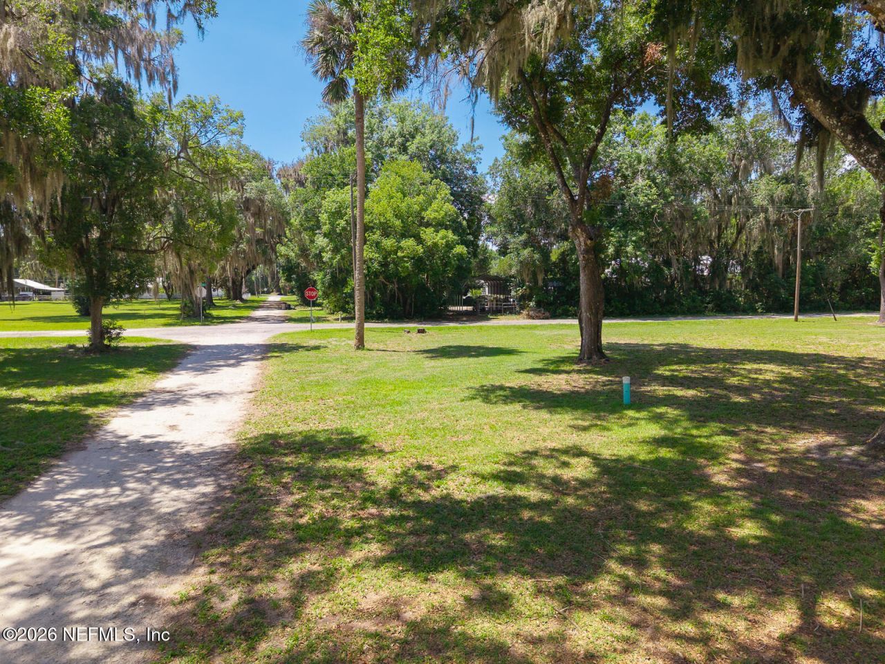 00 Front Street, Welaka, FL 32193 Photo