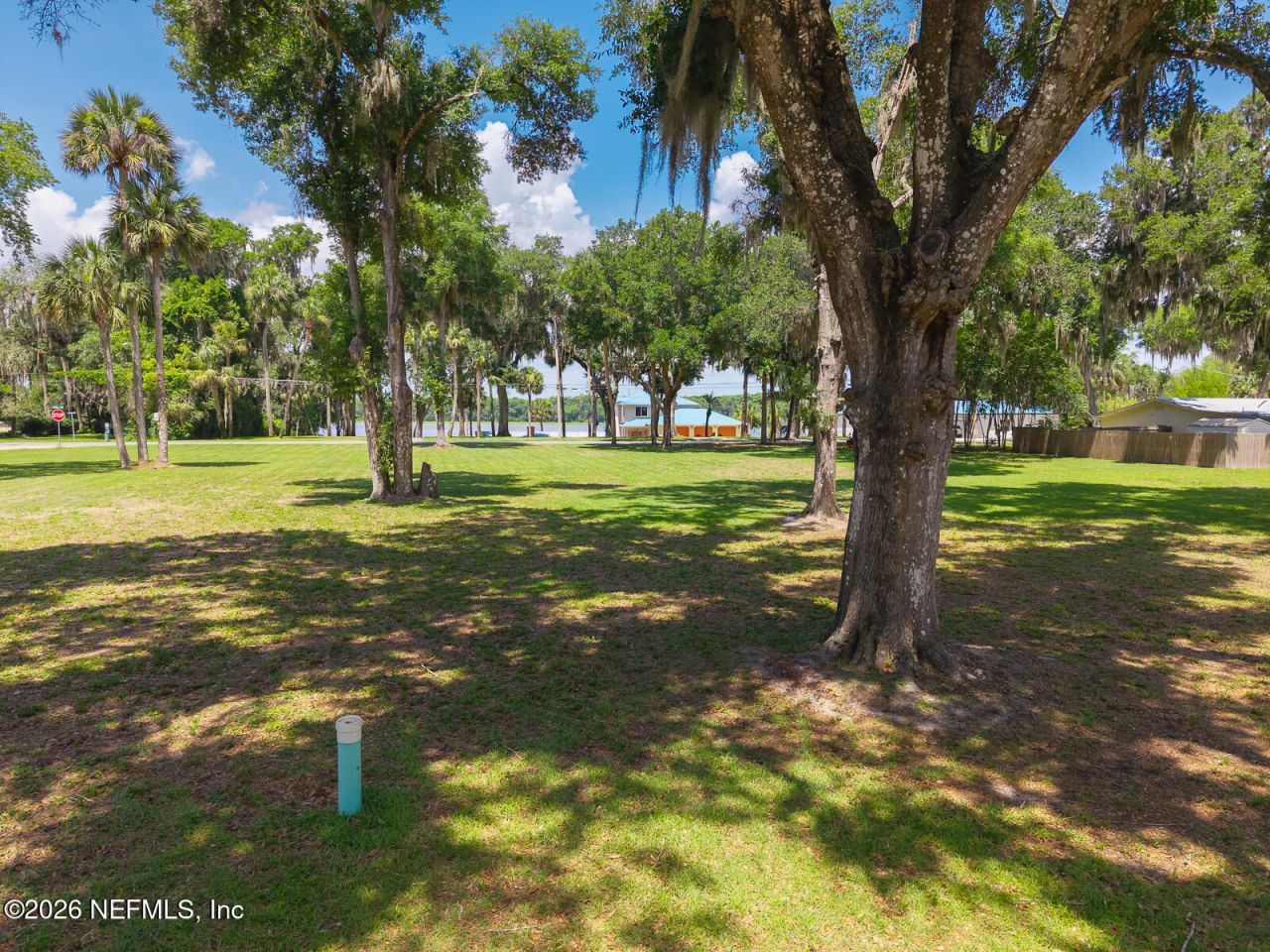 00 Front Street, Welaka, FL 32193 Photo