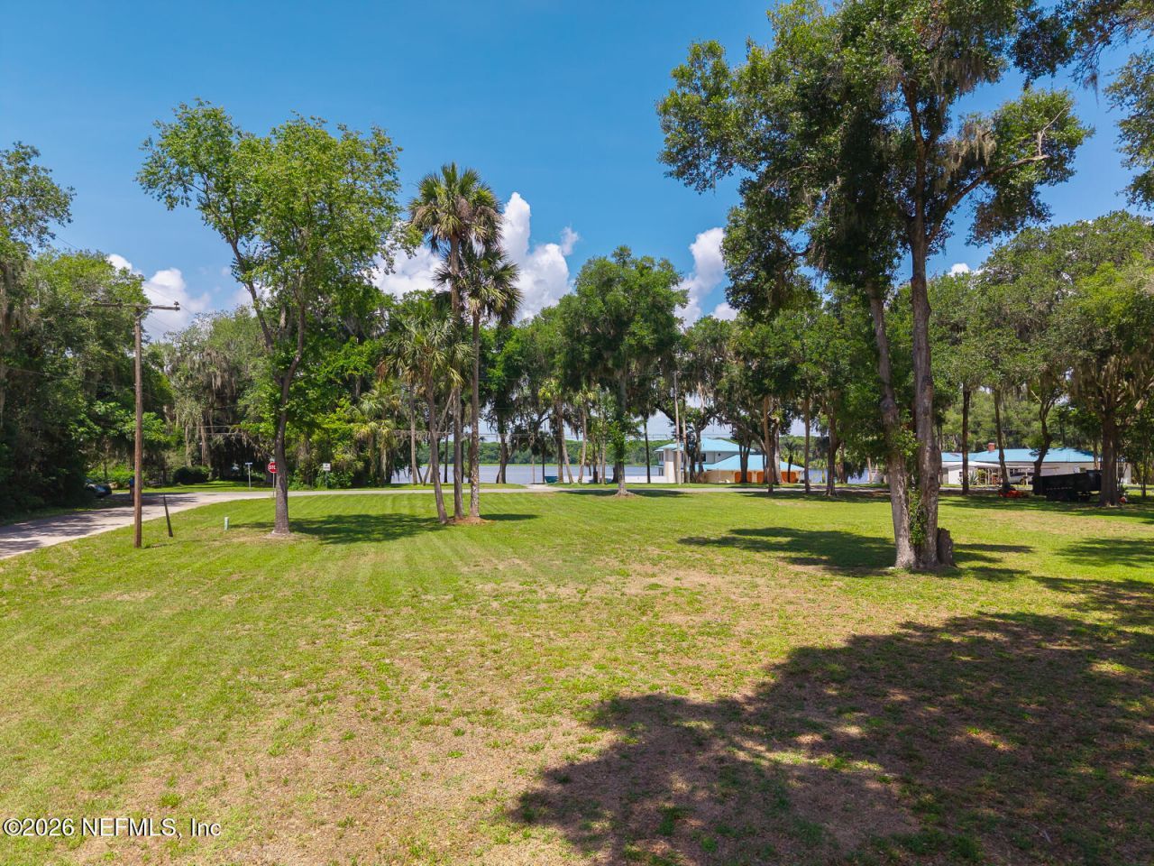 00 Front Street, Welaka, FL 32193 Photo