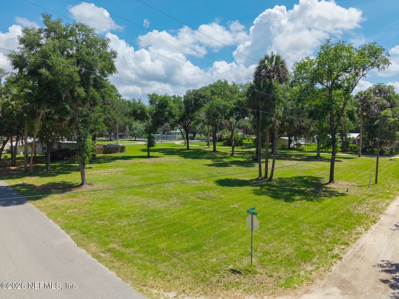 00 Front Street, Welaka, FL 32193 Photo