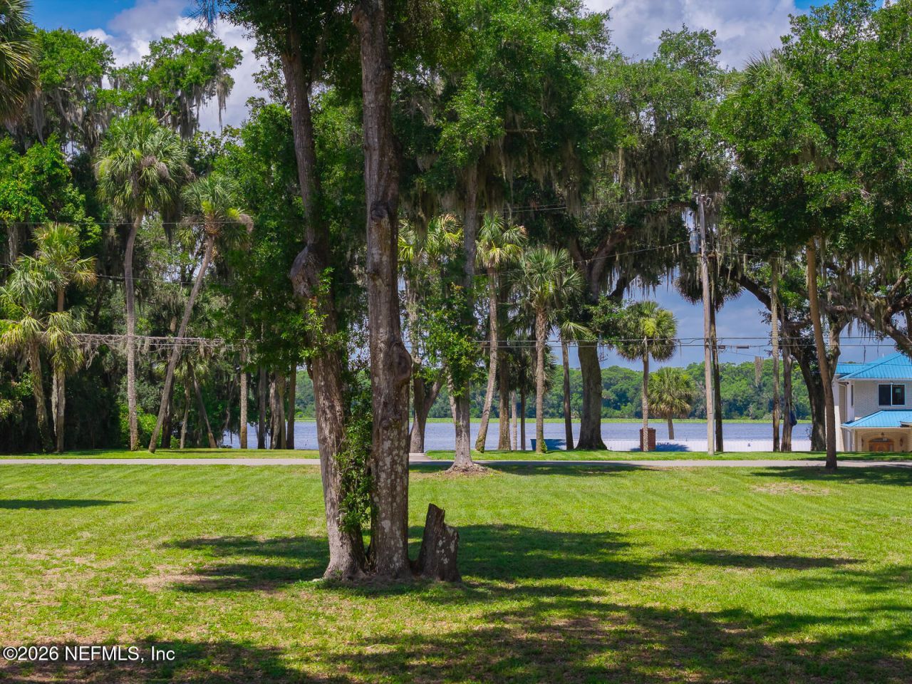 00 Front Street, Welaka, FL 32193 Photo