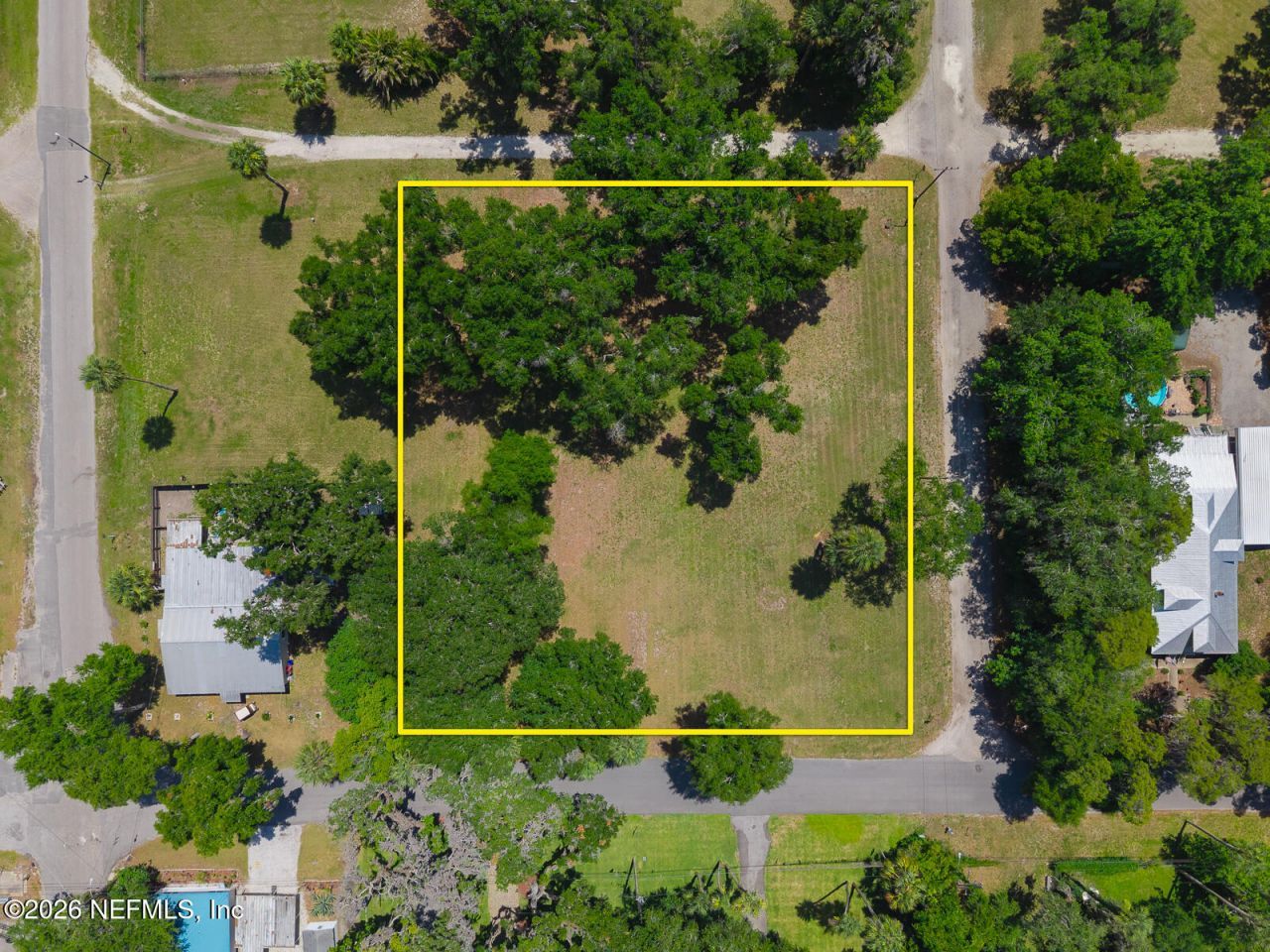 00 Front Street, Welaka, FL 32193 Photo