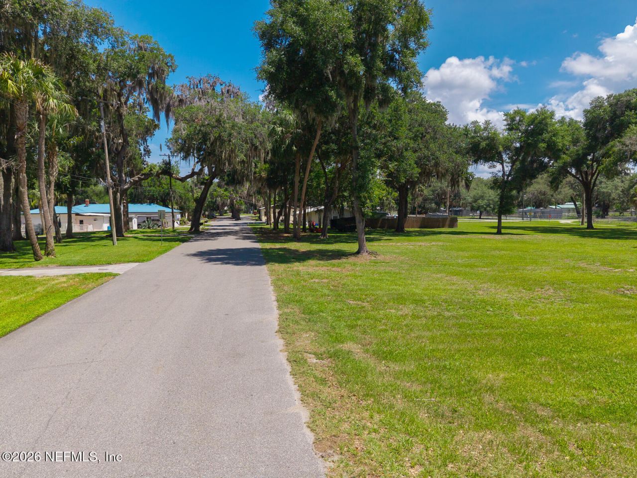 00 Front Street, Welaka, FL 32193 Photo