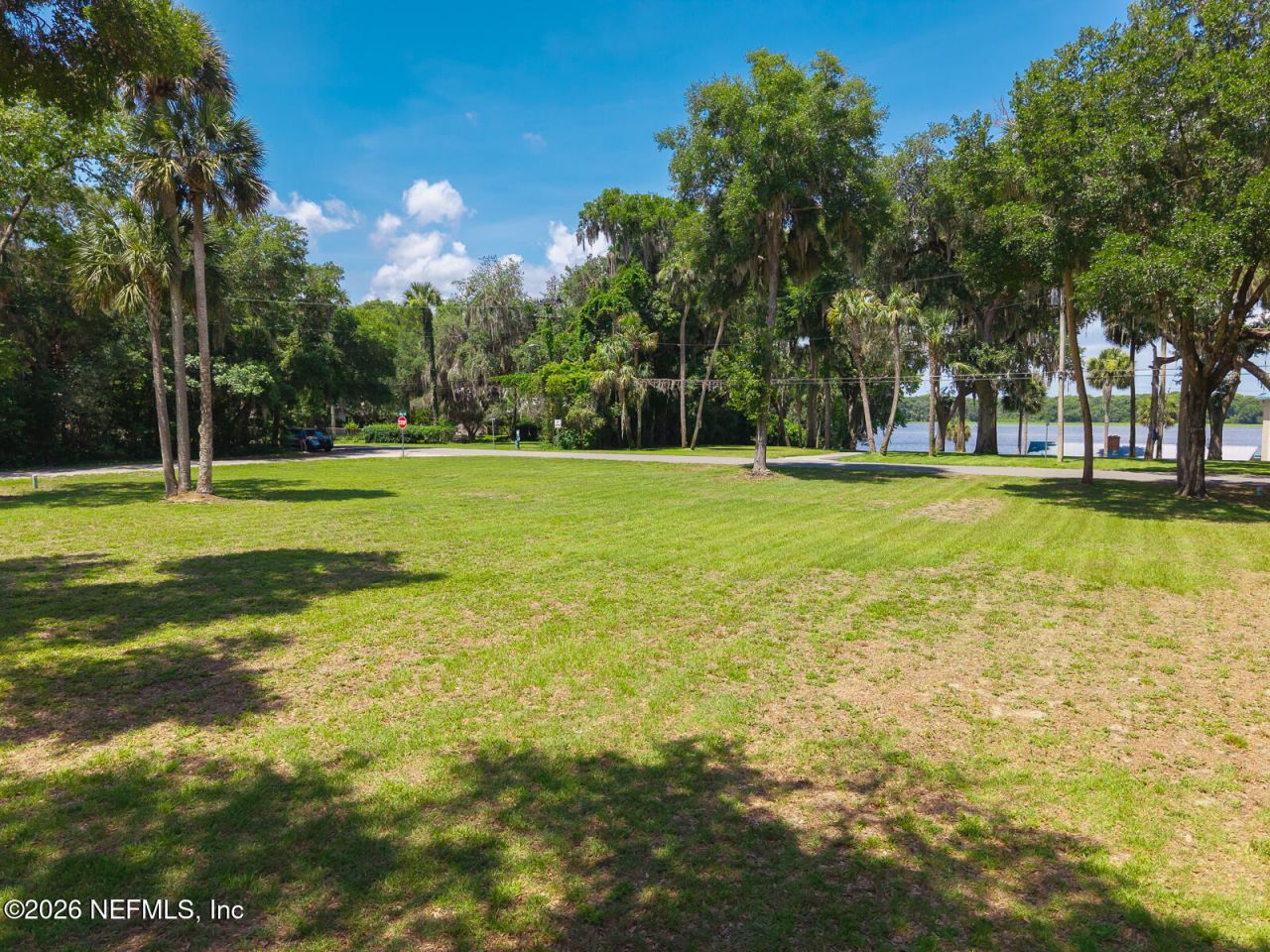 00 Front Street, Welaka, FL 32193 Photo