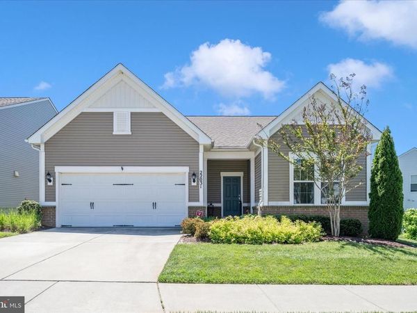 22031 BONESET WAY, GERMANTOWN, MD 20876