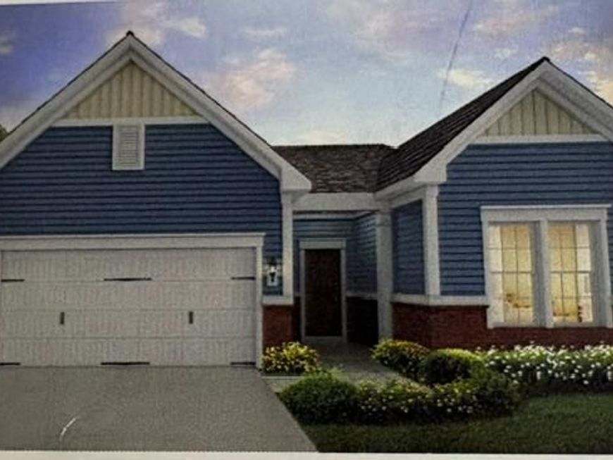 22031 Boneset Way, Germantown, MD 20876 Main Photo