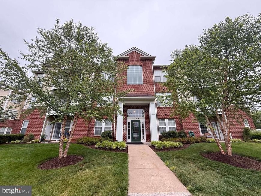 8204 Blue Heron Drive , Unit 1C, Frederick, MD 21701 Main Photo