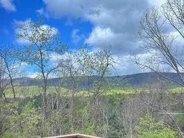 274 THE HILL, Unit 13-C, BASYE, VA 22810