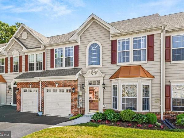 32316 TURNSTONE COURT, Unit 21, MILLSBORO, DE 19966