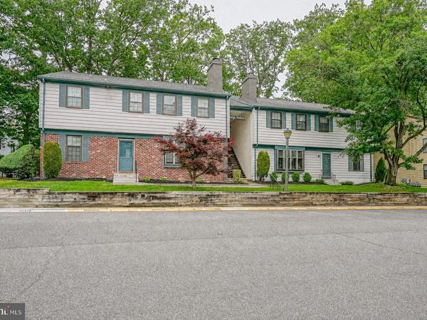 5 GEORGE WALTON BLDG, TURNERSVILLE, NJ 08012