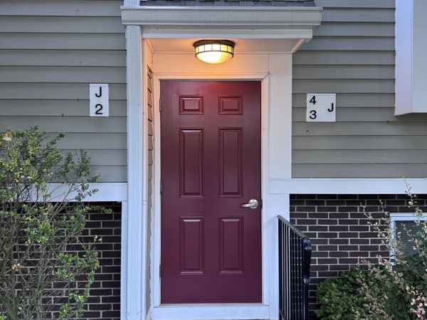 71 Aiken, Unit J2, Norwalk, CT 06851