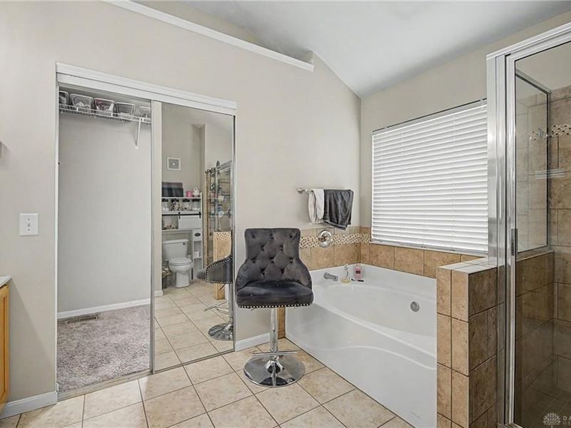 215 Beckley Farm Way, Springboro, OH 45066 Photo 26