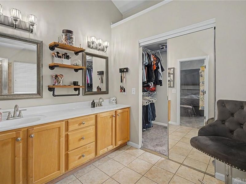 215 Beckley Farm Way, Springboro, OH 45066 Photo 27