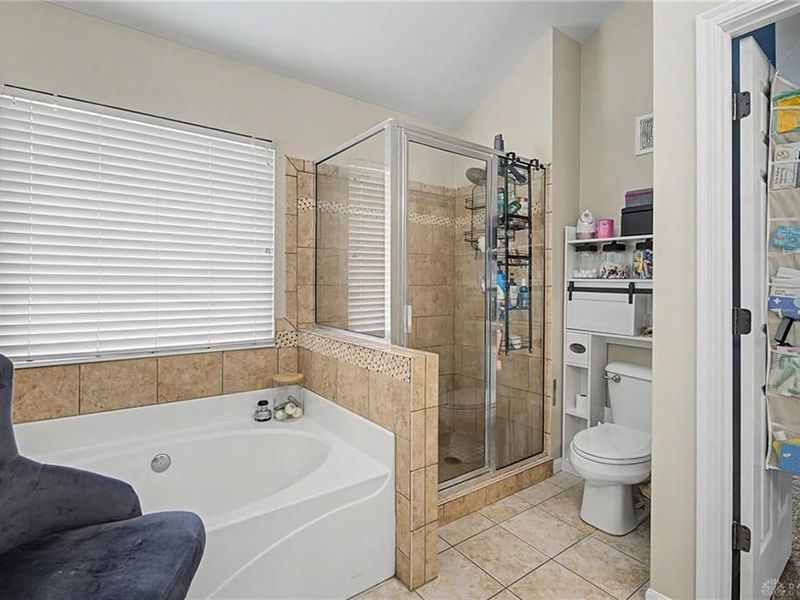 215 Beckley Farm Way, Springboro, OH 45066 Photo 28