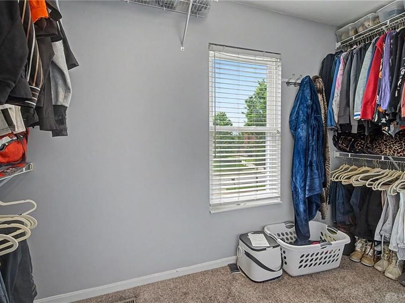 215 Beckley Farm Way, Springboro, OH 45066 Photo 29
