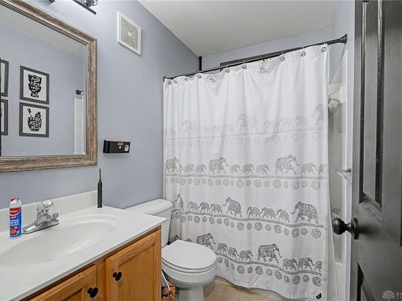 215 Beckley Farm Way, Springboro, OH 45066 Photo 34
