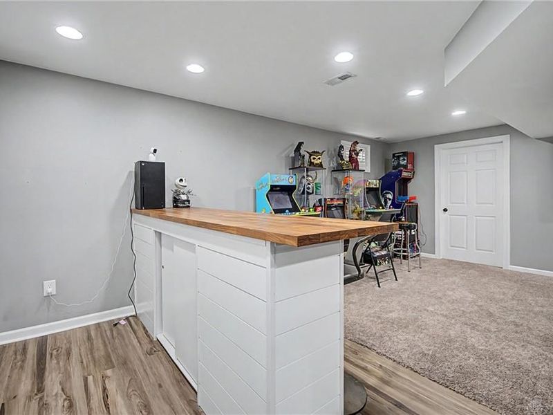 215 Beckley Farm Way, Springboro, OH 45066 Photo 39