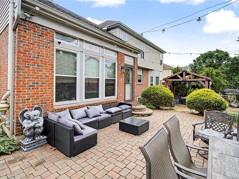 215 Beckley Farm Way, Springboro, OH 45066 Photo 47