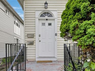 74 Avery Avenue, Buffalo, NY 14216