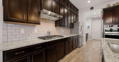 905 Iron River Court, Reno, NV 89521 Photo