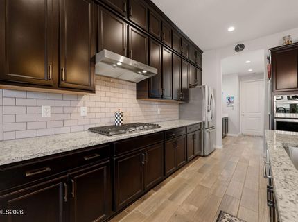 905 Iron River Court, Reno, NV 89521 Photo