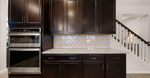 905 Iron River Court, Reno, NV 89521 Photo