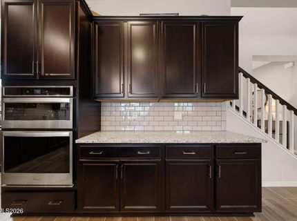 905 Iron River Court, Reno, NV 89521 Photo
