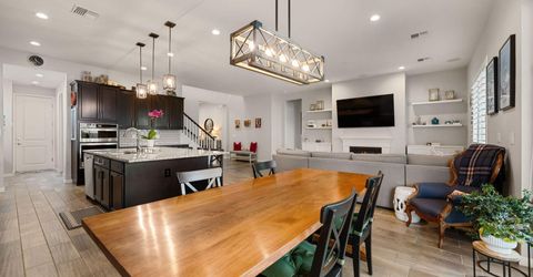 905 Iron River Court, Reno, NV 89521 Photo