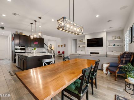 905 Iron River Court, Reno, NV 89521 Photo