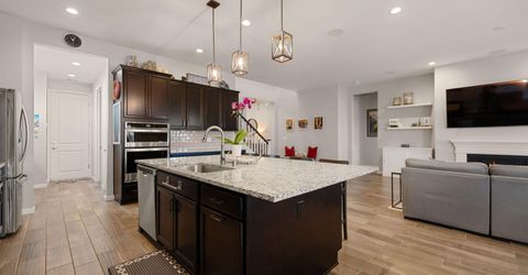 905 Iron River Court, Reno, NV 89521 Photo