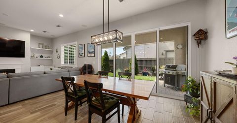 905 Iron River Court, Reno, NV 89521 Photo