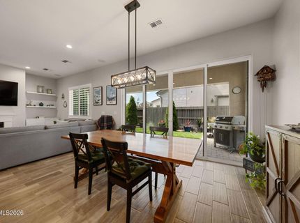 905 Iron River Court, Reno, NV 89521 Photo