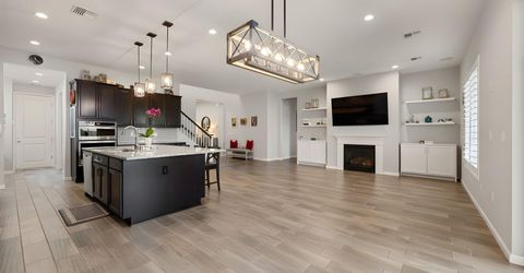 905 Iron River Court, Reno, NV 89521 Photo