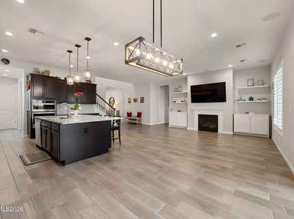 905 Iron River Court, Reno, NV 89521 Photo