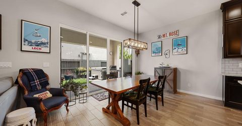 905 Iron River Court, Reno, NV 89521 Photo