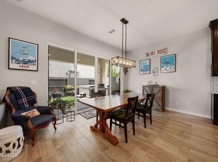905 Iron River Court, Reno, NV 89521 Photo