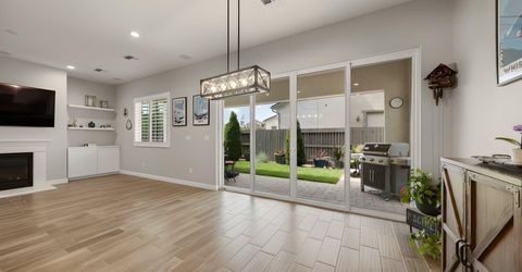 905 Iron River Court, Reno, NV 89521 Photo