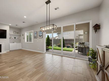905 Iron River Court, Reno, NV 89521 Photo