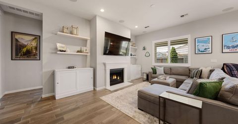 905 Iron River Court, Reno, NV 89521 Photo