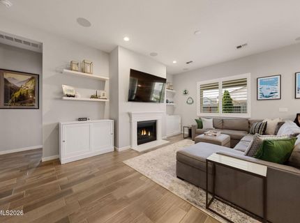 905 Iron River Court, Reno, NV 89521 Photo