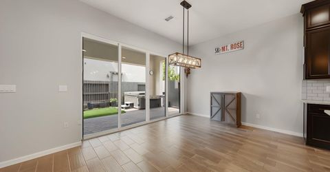 905 Iron River Court, Reno, NV 89521 Photo