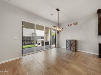 905 Iron River Court, Reno, NV 89521 Photo