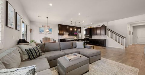 905 Iron River Court, Reno, NV 89521 Photo