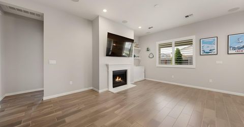 905 Iron River Court, Reno, NV 89521 Photo