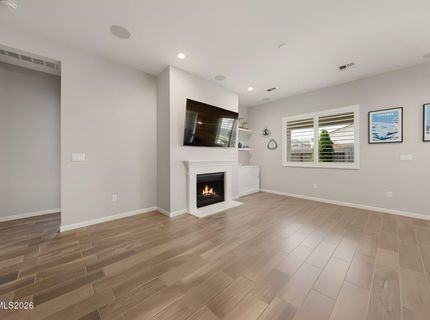 905 Iron River Court, Reno, NV 89521 Photo